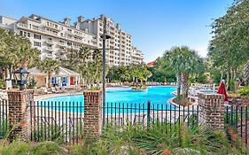 Bahia Condos Destin United States Of America